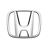 Honda S2000