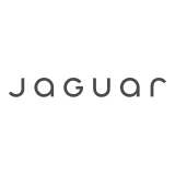 Jaguar XKR
