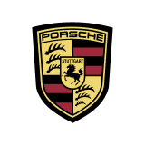 Porsche 911 GT3