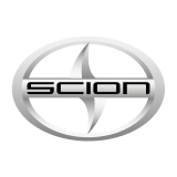Scion FR-S