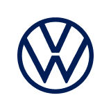 Volkswagen Golf R32